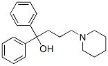 Diphenidol 972-02-1